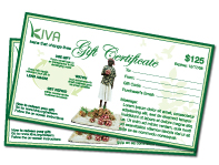 KIVA.jpg